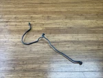 2019-2025 Audi A7 4 8 Front Left Lower Upper Breather Hose Pipe Line Tube Oem. Fixed Price $45.00.