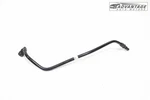 2020-2025 Kia Soul Fuel Gas Tank Evaporator Hose Tube Pipe Line Oem. Fixed Price $38.99.