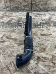2013-2021 Range Rover 5.0L Left Air Intake Inlet Duct Hose CPLA-9A675-AD Oem. Fixed Price $47.20.