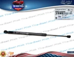 Genuine Oem Tailgate Hatch Lift Shock Struts Left 2020-25 Kia Soul 81831K0000. Fixed Price $40.10.