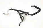 2020 - 2026 Gmc Sierra 1500 3.0L Intercooler Upper Air Outlet Hose Oem 85510529. Fixed Price $130.40.