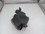 15 16 Kia Rio Air Cleaner Box Oem 281101W170. Fixed Price $139.99.
