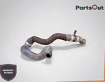 2015 - 2016 Mercedes C300 W205 Hvac Heater Coolant Water Hose Oem A2058302102. Fixed Price $32.66.