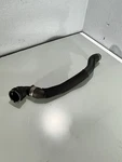Bmw 3 X1 E81 E87 E90 E91 Hose Auxiliary Water Pump Radiator 6928591. Fixed Price $20.00.