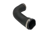 2017-2020 ---- Audi RS3 Ttrs Air Boost Tube Pipe Hose 8V0145745B. Fixed Price $60.00.
