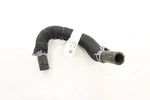 2020 - 2025 Ford Explorer 2.3L Engine Oil Cooler Outlet Hose Oem L1M36B851AAE. Fixed Price $32.66.