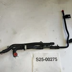 2019-2021 Genesis G70 2.0L Brake Booster Vacuum Pipe Line Tube Hose Assy Oem. Fixed Price $73.77.