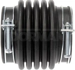 Dorman 696-083 Air Intake Hose Fits 2004 Infiniti I35. Fixed Price $56.44.