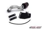 Ams 2008-2015 Mitsubishi 10 X Lancer Evolution Air Intake With Bungs. Fixed Price $384.95.
