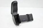 06-10 Bmw E64 M5 M6 Left Side Lower Air Intake Inlet Duct Pipe Hose Oem. Fixed Price $48.00.