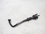 14-23 Mini Cooper S F55 F56 F57 Fuel Tank Breather Line Valve Unit Oem 012825. Fixed Price $40.45.