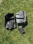 2006 2007 2008 2009 2010 2011 Cadillac Dts Oem Air Cleaner Filter Box 4.6L. Fixed Price $124.99.