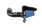 Corsa Performance 44018 Maxflow 5 Open Element Air Intake 16-23 Camaro Ss. Fixed Price $655.99.
