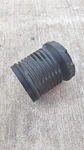 Genuine Volvo Air Outlet Duct 30677340. Fixed Price $35.00.