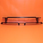 Rolls Royce Ghost Air Duct Bottom 2014 2015 2016 5111 7375244 Oem. Fixed Price $116.10.