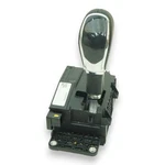 2014-2017 Maserati Quattroporte M156 Auto Transmission Gear Shifter 670013534. Fixed Price $92.39.