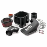 Banks Power 42172 Ram-air Intake System. Fixed Price $449.00.