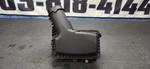 2015-2017 Ford Mustang Gt Air Intake Box Oem. Fixed Price $118.74.
