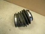 2002 2003 Cadillac Deville Factory Mass Air Filter Duct Tube 382443 Asm. Fixed Price $21.59.