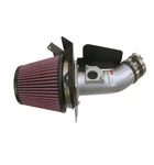 K&n 69-8002TS Performance Intake Kit W/ Filter Subaru Forester 2.5L Turbo. Fixed Price $369.99.