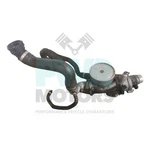Bmw M5 F10 (saloon) Engine Coolant Water Pump 7843738 7846363. Fixed Price $266.51.