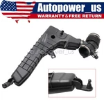 For 2014-2020 Nissan Rogue 2.5L Engine Air Intake Hose Assembly 165764CL0B. Fixed Price $52.56.