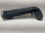 1996 1997 Ford Explorer 4.0L V6 Air Intake Tube F67E-9R504-AA. Fixed Price $65.99.