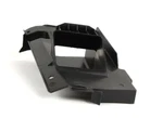 New Bmw E38 Right Engine Compartment Air Duct 51718235260 No Duties. Fixed Price $106.33.