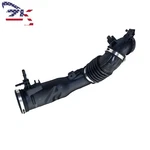 New Ford Escape Lincoln Mkc 2017-2019 Engine Air Intake Hose GV6Z-9B659-A. Fixed Price $113.15.