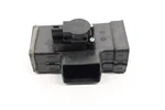 2019-2023 Ford Transit Connect Rear Right Hvac Air Duct Adapter Oem DT1118C298FC. Fixed Price $40.89.