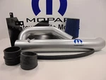 11-15 Dodge Durango Grand Cherokee 3.6L V6 Cold Air Intake Cai Mopar Factory Oem. Fixed Price $520.05.