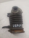 Mazda 3 2011 Air Tube/resonator Authentic Oem. Fixed Price $40.00.