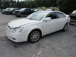 Avalon 2005 Air Tube/resonator 975383. Fixed Price $164.16.