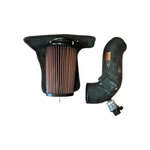 K&n 57-2546-1 Cold Air Intake 03-07 Ford F250 F350 F450 6.0L V8 Diesel RA26. Fixed Price $229.99.
