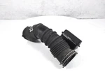 2021-2024 Toyota Sienna Air Cleaner Intake Tube 17881-F0160. Fixed Price $98.75.