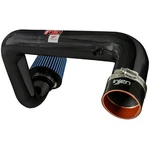 Injen RD1425BLK Black Aluminum Cold Air Intake For 1997-2001 Integra Type 1.8L. Fixed Price $272.75.