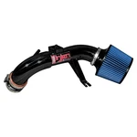 Injen Short Ram Cold Air Intake System Kit Black #SP1832BLK. Fixed Price $316.46.