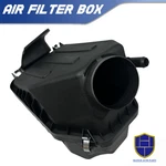 Air Cleaner Box Filter Housing For Jeep Wrangler 2012-2017 Jk 2018 3.6L. Fixed Price $79.99.