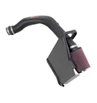 K&n 57-3025-1 Performance Intake Kit W/ Cotton Filter 98-03 S10/SONOMA 2.2L. Fixed Price $348.57.