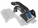 Afe (54-12972-B) Magnum Force STAGE-2XP Pro 5R Filter 17 Ford F-150 V6 3.5L. Fixed Price $581.00.