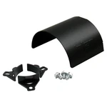 Injen HS3500BLK Exhaust Heat Shield. Fixed Price $73.58.