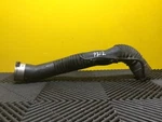 Mercedes Benz Class W177 Intercooler Pipe Hose 2.0 Diesel A1775201400. Fixed Price $94.03.