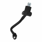 Turbo Coolant Hose Line For Mercedes S550 Maybach CLS63 GLS63 Amg 2782001500. Fixed Price $25.95.