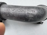 Rare 2004-07 Volvo S60R V70R Air Intake Turbo Inlet Pipe 2.5L 30680447 Oem. Fixed Price $108.88.