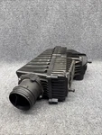 2018-2024 Alfa Romeo Stelvio 2.0L Engine Air Cleaner Filter Housing 50546941 Oem. Fixed Price $75.00.