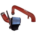Injen SP9002WR Short Ram Cold Air Intake 2015-2018 Ford Focus St 2.0L Turbo. Fixed Price $353.75.