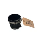 2017-2020 Audi RS3 Ttrs Air Boost Tube Assembly 8S0145745A 8V0145727 8V0145745B. Fixed Price $50.00.