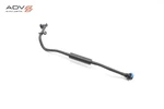 2019 - 2020 Bmw X7 G07 Fuel Tank Breather Hose Tube Pipe Line Oem. Fixed Price $46.74.