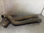 87-96 Ford F250 F350 5.8L Air Intake Hoses After Cleaner 9917082. Fixed Price $74.83.