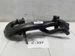 2017 Ford Fusion .5L L4 Engine Air Cleaner Duct Hose Tube Pipe Oem+. Fixed Price $89.91.